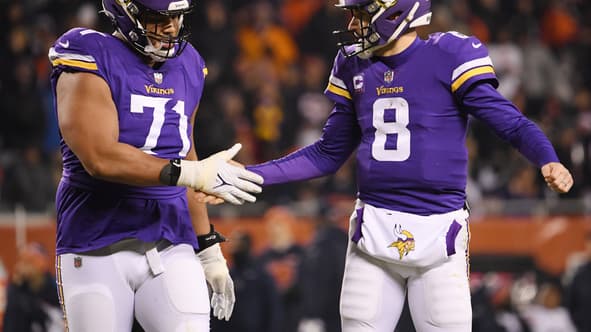 Questions Answered: One Injury Hiccup, 32nd-Ranked Defense, the Jets