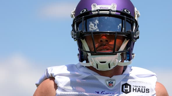 Questions Answered: Contingency Plan for Hitman, Pleasant Surprise, Reagor's Usage