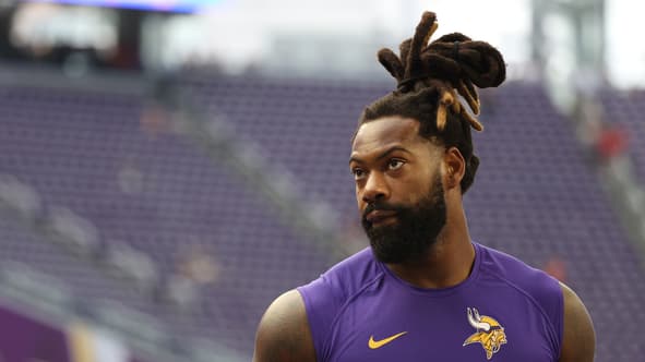Questions Answered: New Starters, New Numbers, Will Patience Be a Virtue