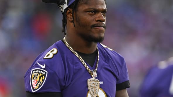 The NFL QB Plot Continues to Thicken Ahead of Free Agency