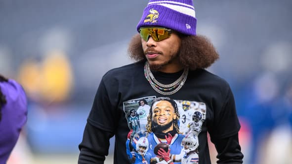 Final Offseason Moves