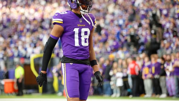 Purple Headlines of the Week