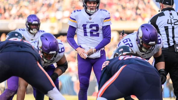 position battles