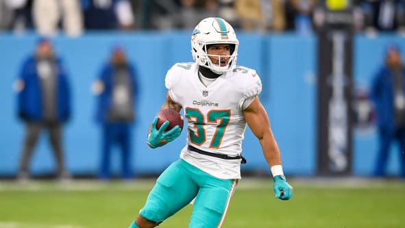 Recapping a Busy Wednesday for the Vikings
