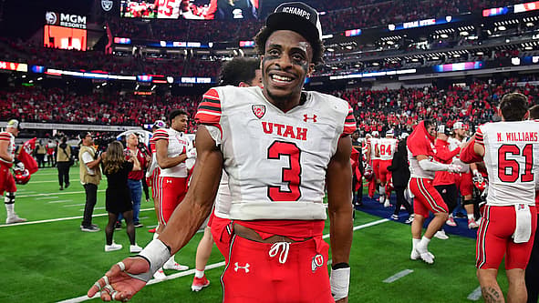 Athletic LB Prospect Will Visit Vikings