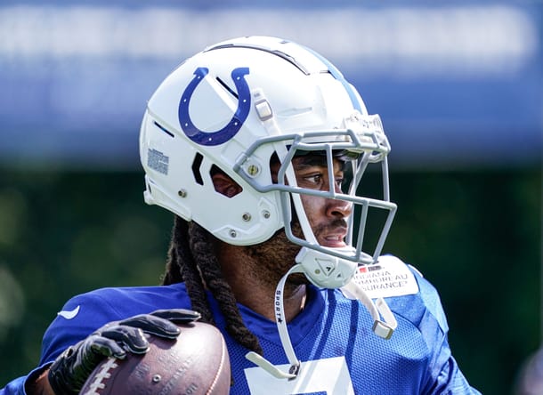 Stephon Gilmore Stephon Gilmore's Contract Includes Some Sweet Details