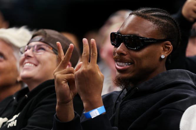 WNBA: Playoffs-Connecticut Sun at Minnesota Lynx