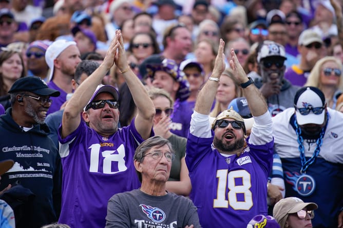 Syndication: The Tennessean