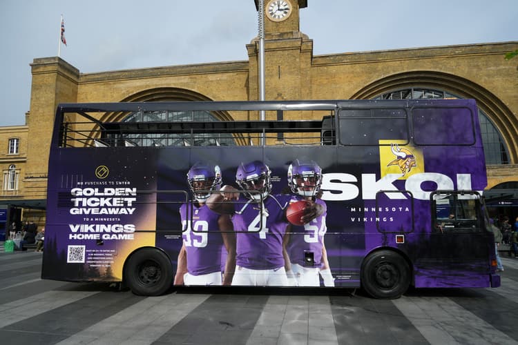 vikings