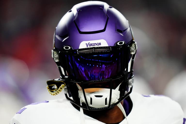 Vikings