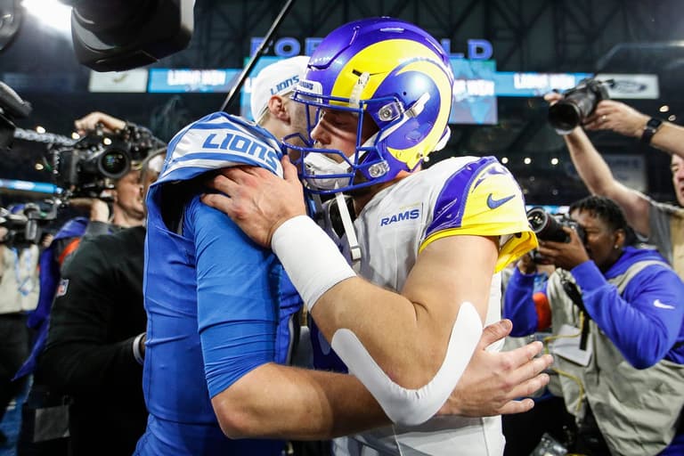 NFC North