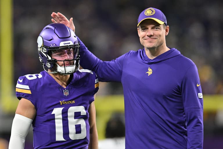 Vikings Roster Needs