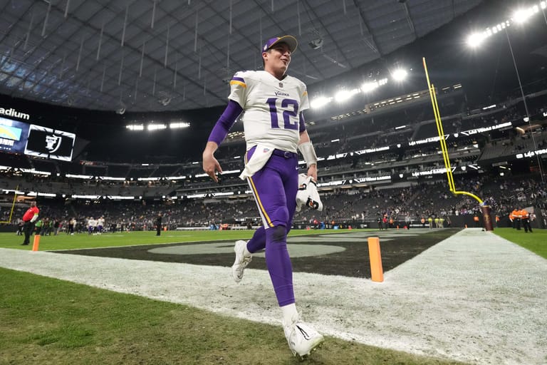 Purple Headlines