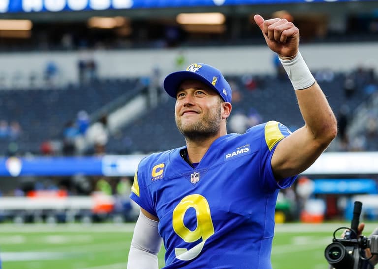 NFL Playoff