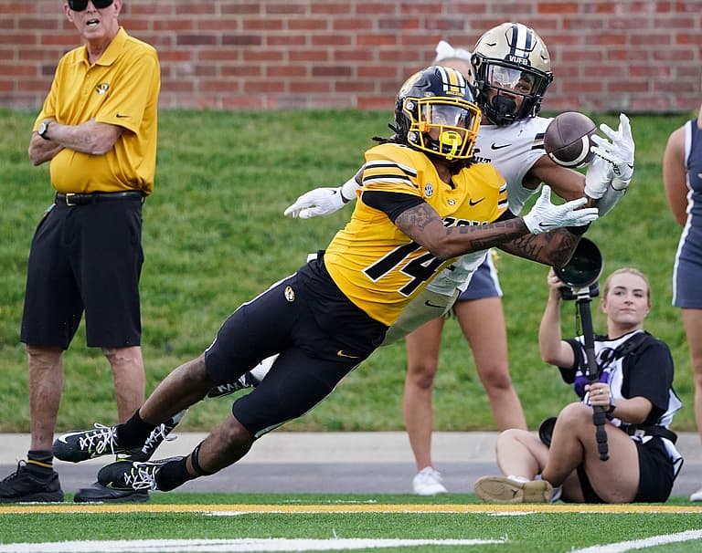 CB Prospect