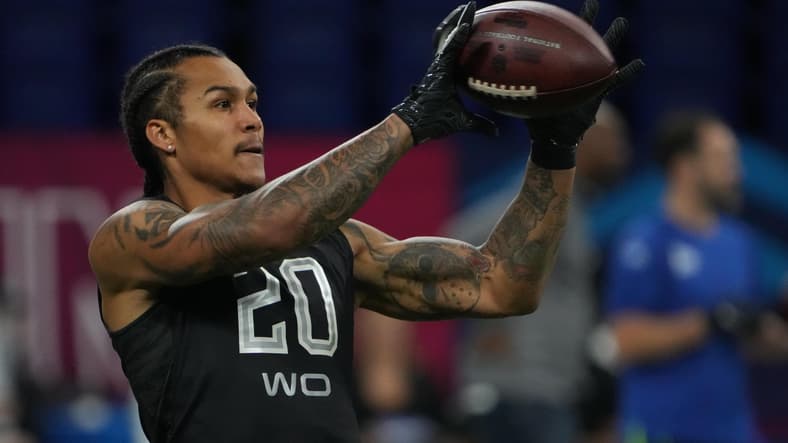 Why You Should Watch the Vikings Final Preseason Game