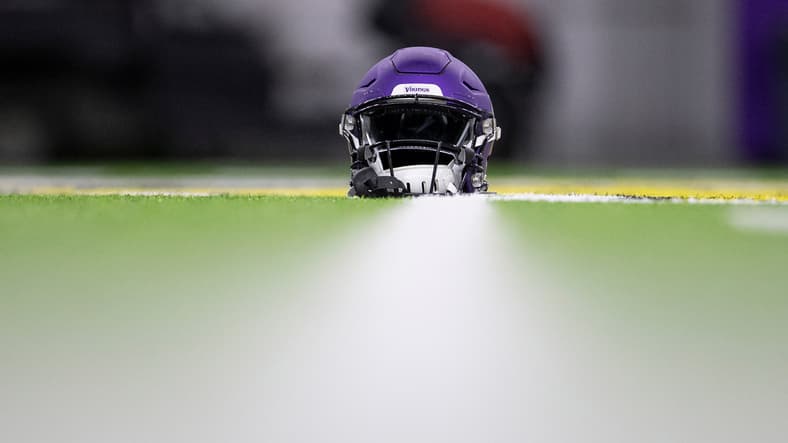 Training Camp Report Dates