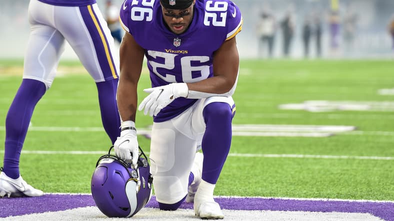 Questions Answered: Kene Nwangwu Health, Kicker Empowerment, Booth or Evans?