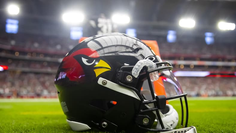 Former Vikings Coach Gets the Head Coaching Gig in Arizona