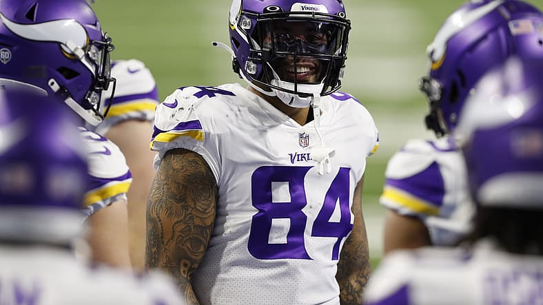 Questions Answered: Irv's Return, Duke Shelley and Khyiris Tonga, Mock Draft Season