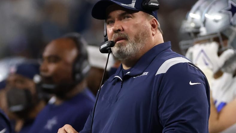 Questions Answered: MIN-DAL Prediction, Za'Darius Smith, Awards