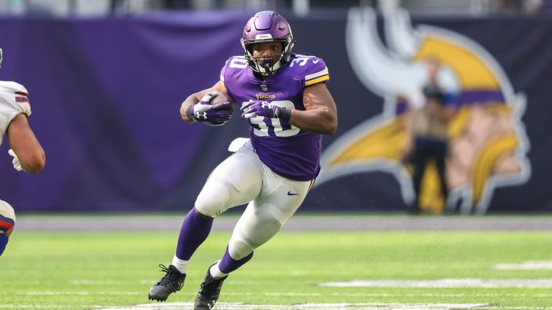vikings