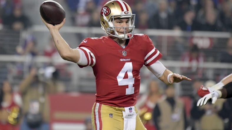Questions Answered: Mullens Arrives, Sayonara to Albert, Tuesday's Roster Cuts