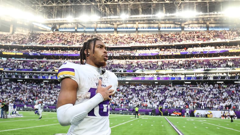 Storylines for Each Wild Card Game