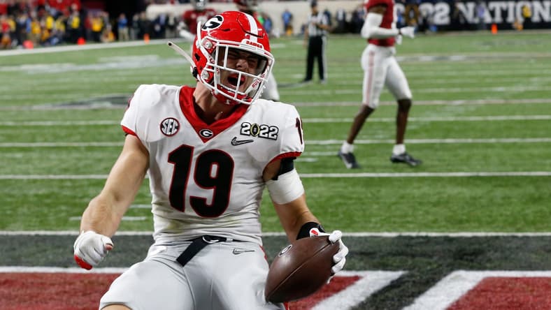 2024 NFL mock draft