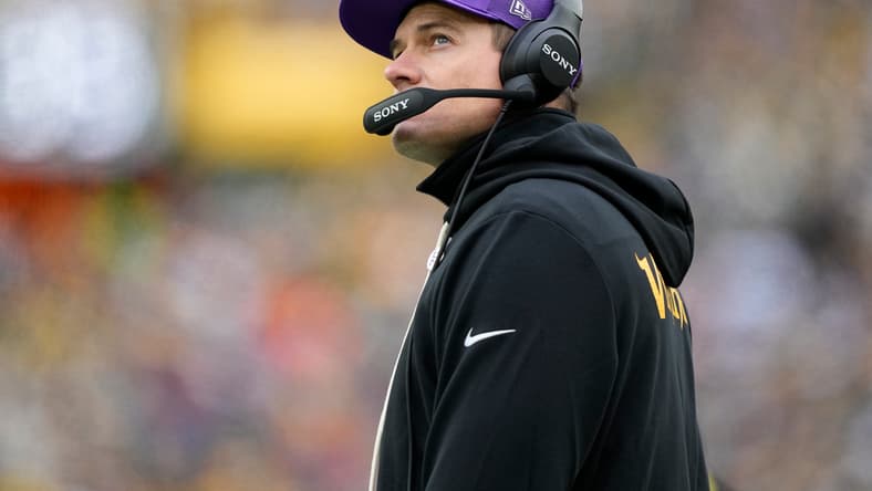 vikings 