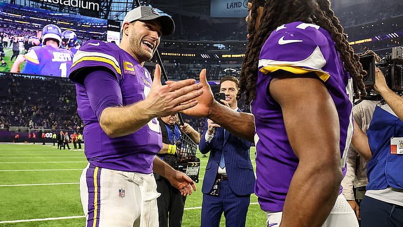 Week 16 NFL Picks
