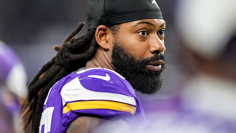 The State of the Vikings: Week 15