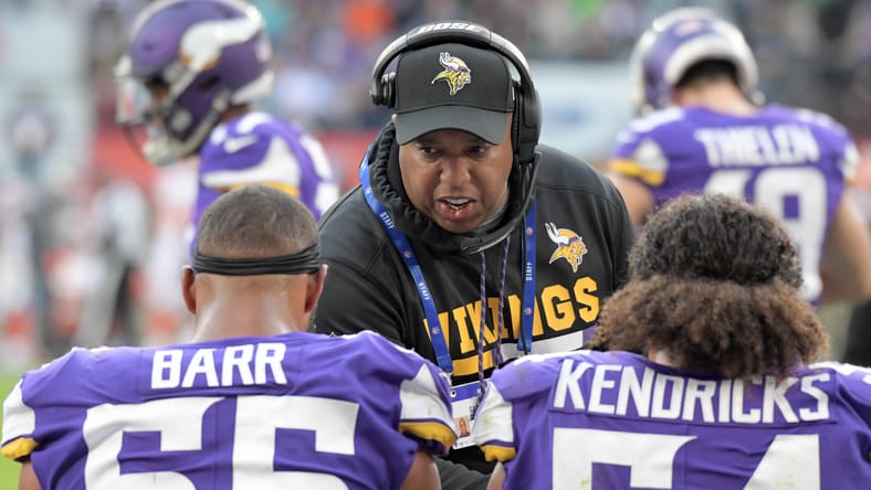 minnesota vikings anthony barr