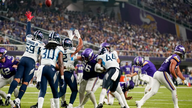 Syndication: The Tennessean