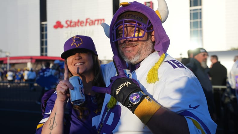Syndication: Arizona Republic