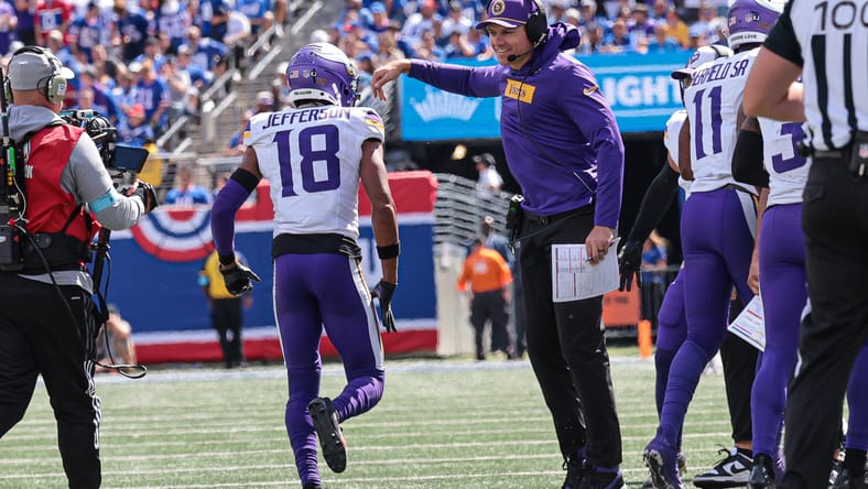 vikings