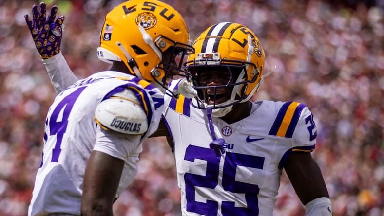 minnesota vikings zy alexander training camp