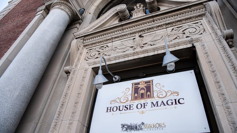 Syndication: Bucks County Courier Times