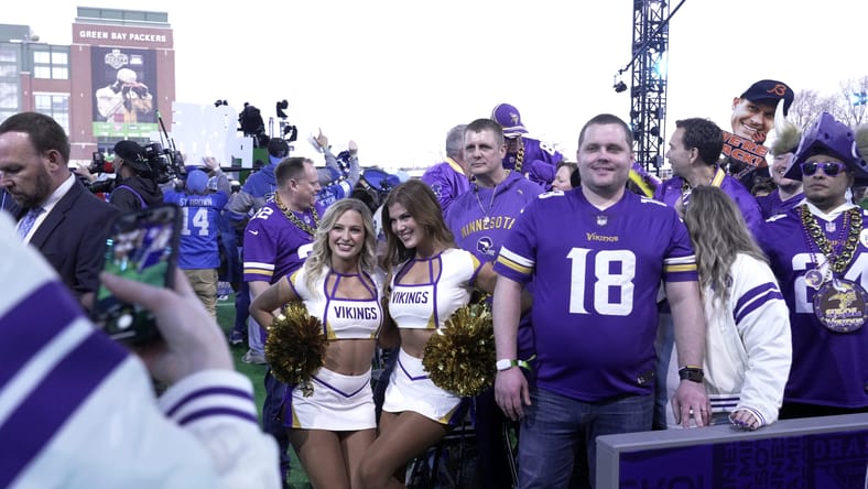 Syndication: Journal Sentinel