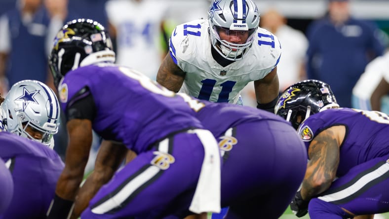 green bay packers minnesota vikings micah parsons