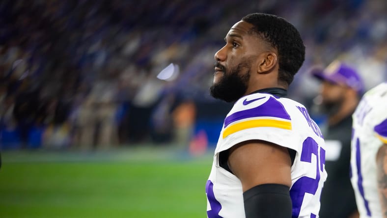 kwesi adofo-mensah minnesota vikings