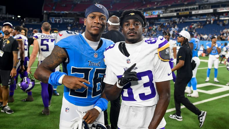 silas bolden minnesota vikings