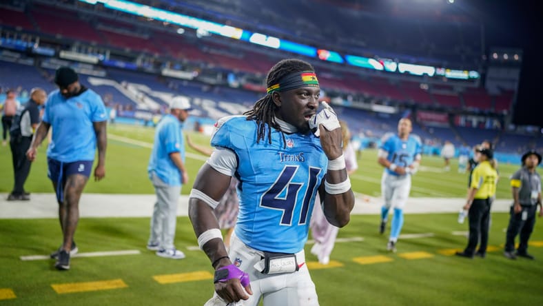 brian asamoah minnesota vikings