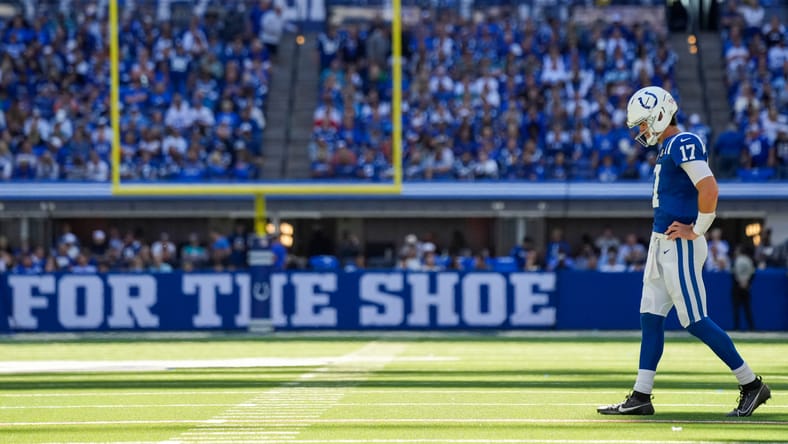daniel jones kevin o'connell minnesota vikings