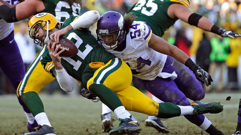 Syndication: Journal Sentinel