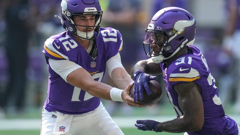 Syndication: The Enquirer