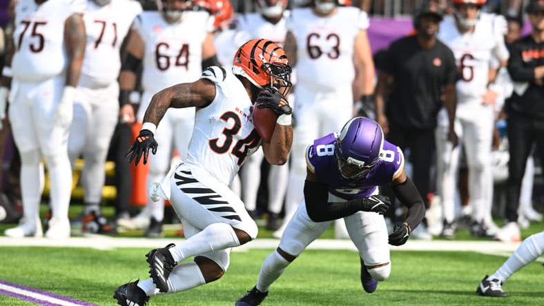 minnesota vikings jeff okudah