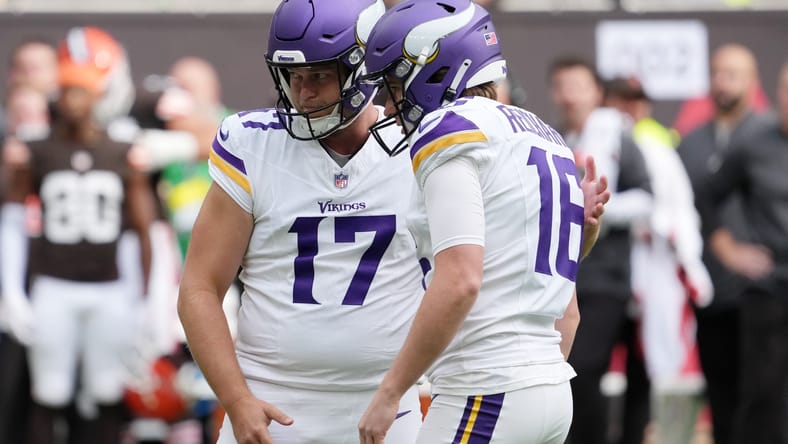 minnesota vikings ryan wright