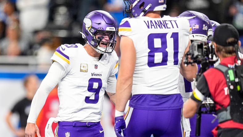 Syndication: Detroit Free Press