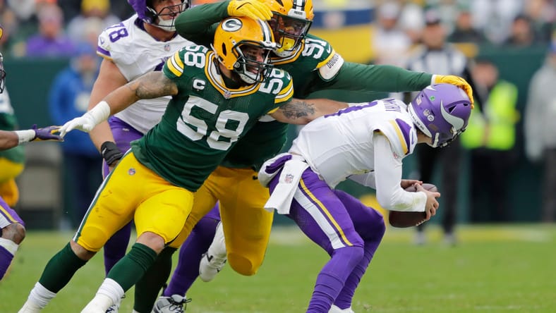 Syndication: The Post-Crescent